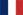 Tiny flag of france.gif