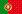 Tiny flag of portugal.jpg