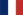 Tiny flag of france.JPG