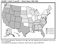 Regional suicide stats 1990-1994.jpg