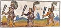 Obs sword florentine codex2.jpg
