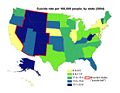 Suicide rate 2004 USA 50dpi.jpg