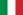 Italian flag.jpg