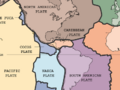 Tectonic plates Caribbean1.png