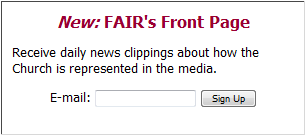 fair_front_page_signup
