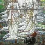 Joseph_Smith_first_vision_stained_glass