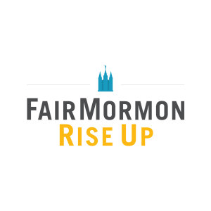 FairMormon-Rise-Up-iTunes-logo