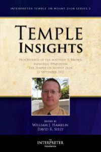 Temple-Insights2-small