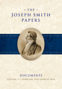 JSP Docs V3_Cover
