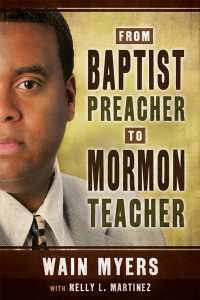 From-Baptist-Preacher-to-Mormon-Teacher_978-1-4621-1702-4