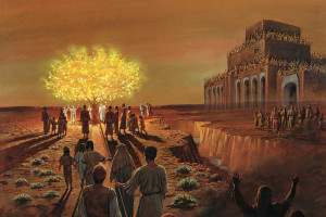 lehis-dream_1440x9601-vision-tree-of-life-lds