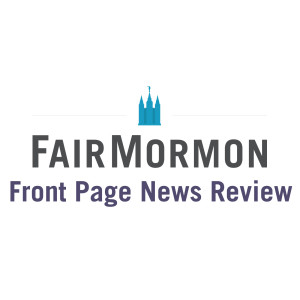 FairMormon-FrontPageNewsReview-Logo