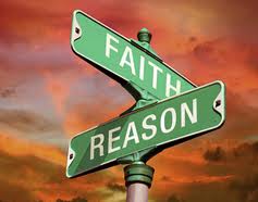 20120518_faith_reason